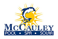 McCauley Enterprises Testimonial for Assault Marketing